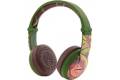 Onanoff BuddyPhones Wave