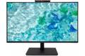24"" Acer Vero B247Y