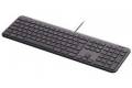 Logitech Signature Slim Wired K620 for Business