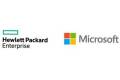 Hewlett Packard Enterprise Microsoft Windows Server 2025