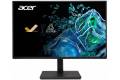 27" Acer Vero B277U Gbmiiprzx
