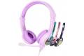 onanoff BuddyPhones Galaxy