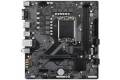 Gigabyte B760M E B760 LGA1700 micro-ATX DDR5