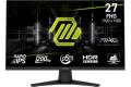 MSI MAG 274F 27/FHD/IPS/200Hz/0,5ms