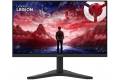 Lenovo Legion R24S 24/FHD/IPS/144Hz/1ms 24