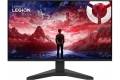 Lenovo Legion R27s IPS 144 Hz