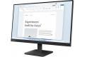 24" Lenovo L24-4e