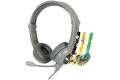 onanoff BuddyPhones Galaxy