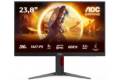 AOC 24" 24G4HA