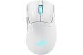 ASUS ROG Keris II Origin