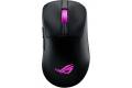 ASUS ROG Keris II Origin