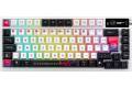 ASUS ROG Azoth X