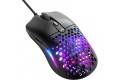 Glorious Model O Eternal Wired Mouse