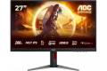 AOC 27" 27G4HA