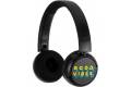 onanoff BuddyPhones POP