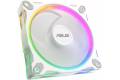 Asus Prime MR120 ARGB Reverse (vit)