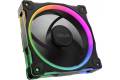 ASUS PRIME MR120 FAN ARGB Reverse