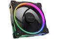 ASUS PRIME MR120 FAN ARGB