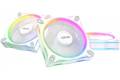 ASUS PRIME MR120 FAN ARGB 3IN1