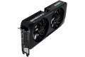 Gainward GeForce RTX 5060 Ghost OC