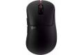Pulsar ZywOo The Chosen Medium Wireless Gaming Mouse