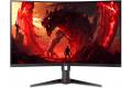 Acer 27" Nitro XZ273UX2 VA QHD (1000R) 240 Hz