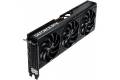 Gainward GeForce RTX 5060 Python III