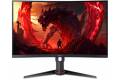 Acer 32" Nitro XZ323QUP2 VA QHD (1000R) 180 Hz