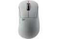 Pulsar Zywoo The Chosen Medium Wireless Vit