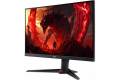 Acer 27" Nitro XV270X1 IPS 200 Hz