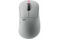 Pulsar ZywOo the Chosen Mini (vit)