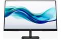 27" HP 327ph Series 3 Pro