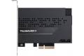 Asus Thunderboltex 5