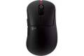 Pulsar ZywOo The Chosen Mini Wireless Gaming Mouse