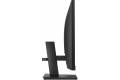 24" HP Series 3 Pro 324ph