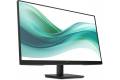 27"" HP 327pf Series 3 Pro