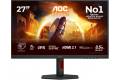 AOC 27" 4K U27G4R
