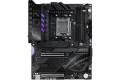 ASUS ROG CROSSHAIR X870E APEX