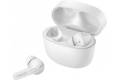 Philips True Wireless T2206