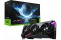 MSI GeForce RTX 5080 16GB Vanguard SOC