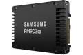 Samsung PM9D3a MZWL63T8HFLT