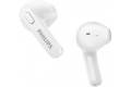 Philips TAT2236