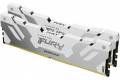 Kingston 48GB (2x24GB) DDR5 8000MHz CL38 Fury Renegade Vit
