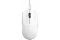 Pulsar X2A Wired Gaming Mouse