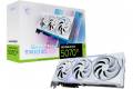 MSI GeForce RTX 5070 Ti GAMING TRIO OC 16 GB (vit)