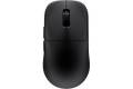 Pulsar TenZ Signature Edition Gaming Mouse