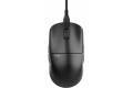 Pulsar X2A Wired Gaming Mouse