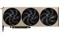 MSI GeForce RTX 5070 Ti INSPIRE 3X OC 16 GB