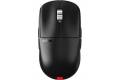 Pulsar X2A V3 eS Mini Wireless Gaming Mouse