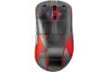 Pulsar Xlite V4 Mini Wireless Gaming Mouse
